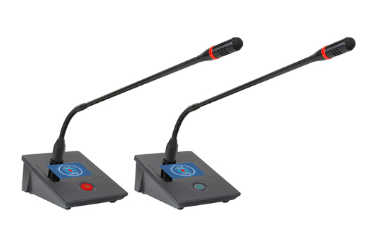 多功能數(shù)字會議話筒CM LX-730,DM LX-730