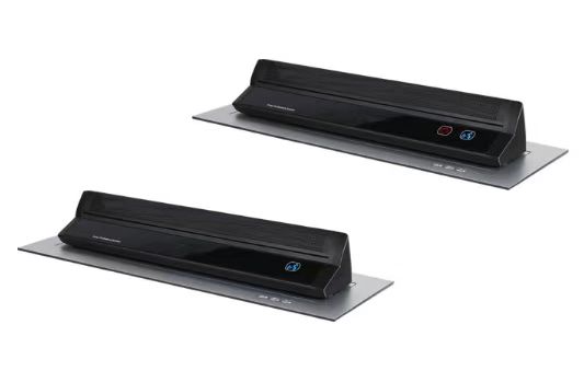 多功能數(shù)字會議話筒 ZY-S866c-d