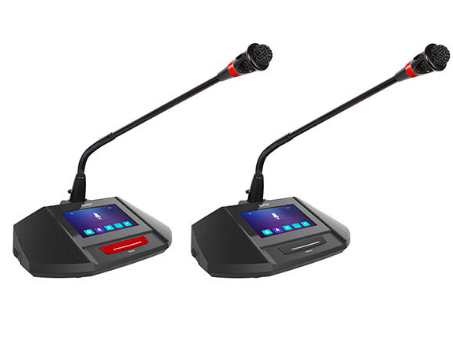 無線話筒ZY-669c，ZY-669d