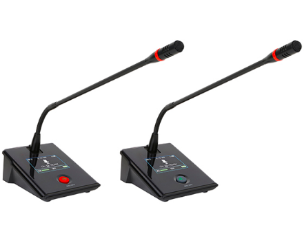 無線話筒ZY-599c，ZY-599d